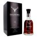 The Dalmore Constellation 1992 19 Years Old Cask N°18 70cl 53.8% Highland Single Malt Scotch Whisky