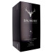 The Dalmore Constellation 1992 19 Years Old Cask N°18 70cl 53.8% Highland Single Malt Scotch Whisky