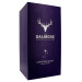 The Dalmore Constellation 1992 19 Years Old Cask N°18 70cl 53.8% Highland Single Malt Scotch Whisky