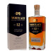 Mortlach 12 Years Old The Wee Witchie 700ml 43.4% Single Malt Scotch Whisky