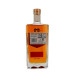 Mortlach 12 Years Old The Wee Witchie 700ml 43.4% Single Malt Scotch Whisky