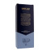 Mortlach 16 Years Old Distiller's Dram 70cl 43.4% Dufftown Single Malt Scotch Whisky