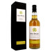 Allt A Bhainne 1997 Aged 23Years 70cl 51.3% Single Malt Scotch Whisky