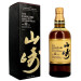 The Yamazaki 12 Years 70cl 43% Japanese Single Malt Whisky (Whisky)