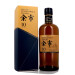 Nikka Yoichi 10Years 70cl Japanse Single Malt Whisky
