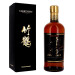 Taketsuru Non Age 70cl 43% Japanese Pure Malt Whisky 