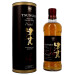 Mars Tsunuki Peated 70cl 50% Japanese Single Malt Whisky