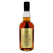 Ichiro's Malt Mizunara Wood Reserve 70cl 46.5% Japanese Pure Malt Whisky