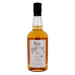 Ichiro's Malt & Grain 70cl 46.5% Japanese World Blended Whisky