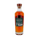 The Irishman 70cl 40% Irish Single Malt Whiskey