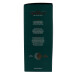 The Irishman 70cl 40% Irish Single Malt Whiskey