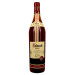 Asbach Uralt Original 3 Litre 38% Brandy - Germany