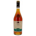 Cognac Couprie V.S.O.P. Grande Champagne 70cl 40%