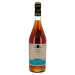 Cognac Couprie Napoleon Grande Champagne 70cl 40%