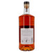 Cognac Martell V.S. 70cl 40%