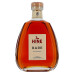 Cognac Hine Rare The Original Fine Champagne 70cl 40% + giftbox