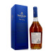 Cognac Delamain Pale & Dry X.O. 70cl 40% Grande Champagne