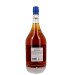 Cognac Delamain Pale & Dry X.O. 1.5L 40% Grande Champagne