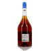 Cognac Delamain Pale & Dry X.O. 3L 40% Grande Champagne