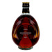 Vecchia Romagna Etichetta Nera 70cl 38% Italian Brandy