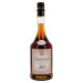 Calvados Morin XO 20 years 70cl 42% Pays d'Auge 