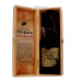 Calvados Morin Reserve Ancestrale 70cl 42% Wooden Case