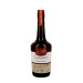 Calvados Expérimental Christian Drouin Arran Angels 13 Years Old 70cl 46.9%