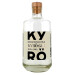 Gin Kyro 70cl 46.3% Finland (Gin & Tonic)