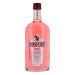 Bosford Premium Rosé Pink Gin 70cl 37.5%