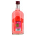 Bosford Premium Rosé Pink Gin 70cl 37.5%