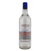 Gin Sparkling Life 1L 37.5% London Dry (Gin & Tonic)