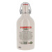 Poppies Gin 50cl 40% Rubbens Belgium 