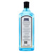 Gin Bombay Sapphire 1.75L 40% London Dry (Gin & Tonic)