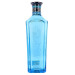 Gin Star of Bombay 70cl 47.5%