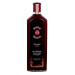 Gin Bombay Bramble 1L 37.5% Blackberry & Raspberry