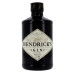Gin Hendrick's 35cl 41.4%