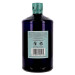 Gin Hendrick's Orbium 70cl 43.4% Limited Release