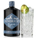 Gin Hendrick's Lunar 70cl 43.4% Limited Release