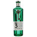 N°3 London Dry Gin 70cl 46% (Gin & Tonic)