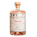 Gin Buss N°509 Persian Peach 70cl 40%