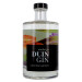 Duin Gin 50cl 43% Belgium