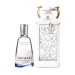 Gin Mare 70cl 42.7% with Lantern Giftbox
