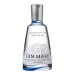 Gin Mare 70cl 42.7% with Lantern Giftbox (Gin & Tonic)