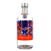 Vodka Absolut Tomorrowland 70cl 40% Limited Edition 