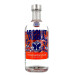 Vodka Absolut Tomorrowland 70cl 40% Limited Edition