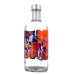 Vodka Absolut Tomorrowland 70cl 40% Limited Edition