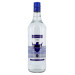 Vodka Molotoff 1L 37.5% Belgium