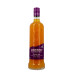 Vodka Eristoff Passion Fruit 70cl 18%