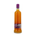 Vodka Eristoff Passion Fruit 70cl 18%