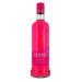 Vodka Eristoff Pink 70cl 18%